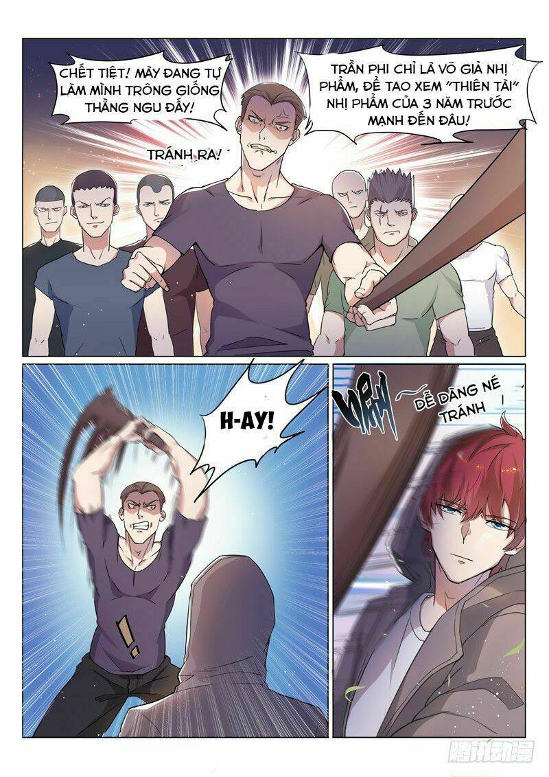 Trang 6