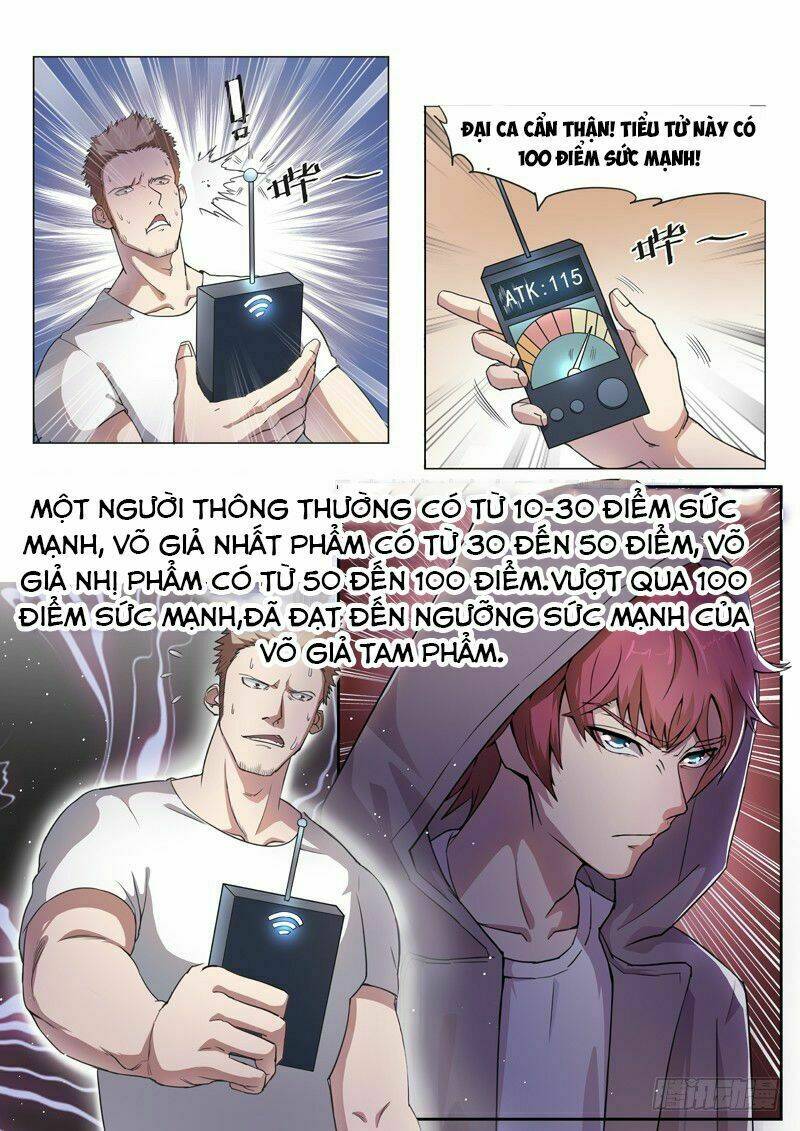 Trang 7