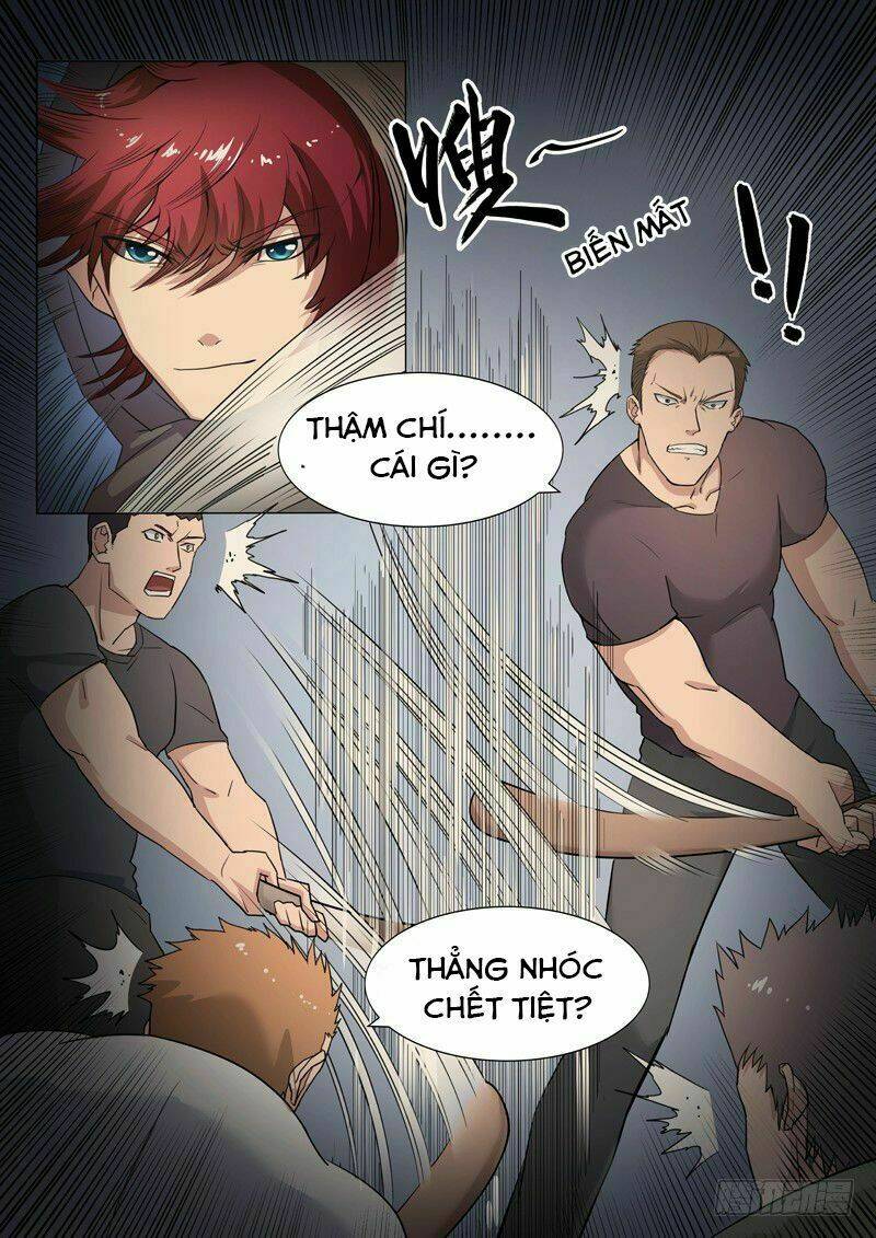 Trang 9