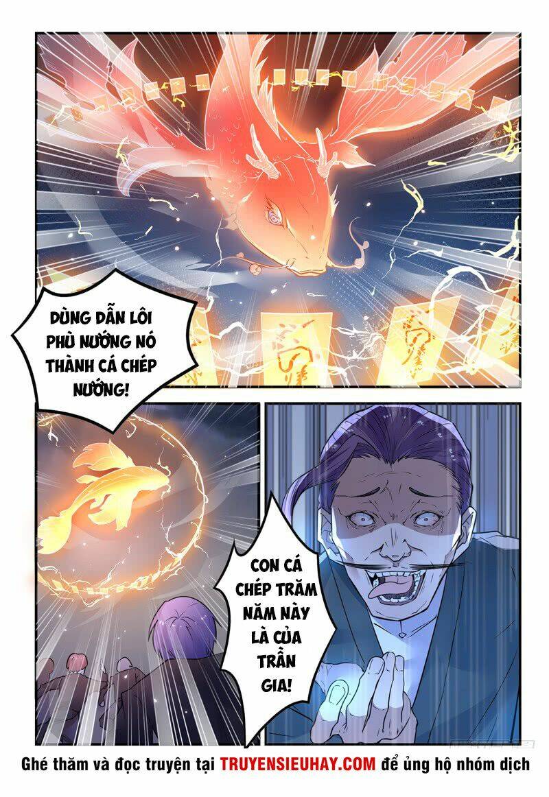 Chương 20 - Trang 11