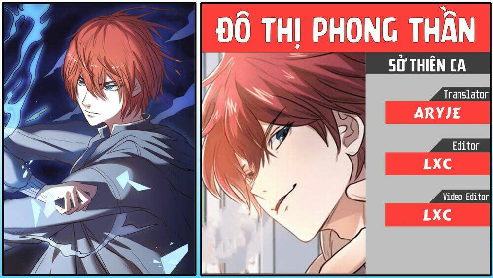 Chương 21 - Trang 1