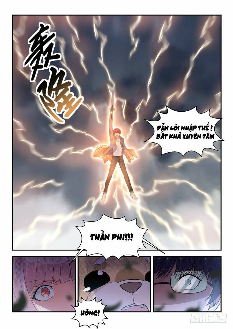 Chương 21 - Trang 12