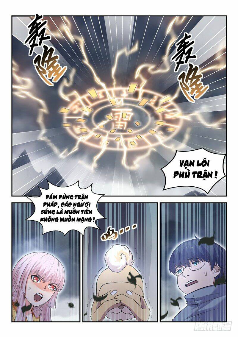 Chương 21 - Trang 10