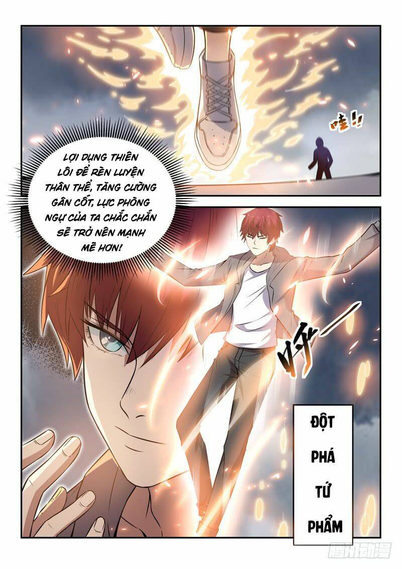 Chương 22 - Trang 4
