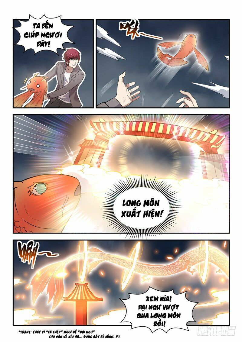 Chương 22 - Trang 6