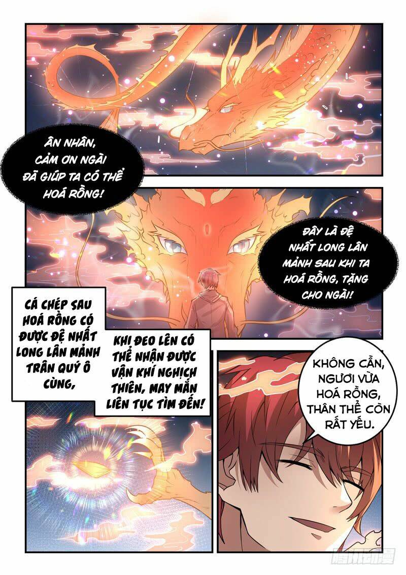 Chương 22 - Trang 7