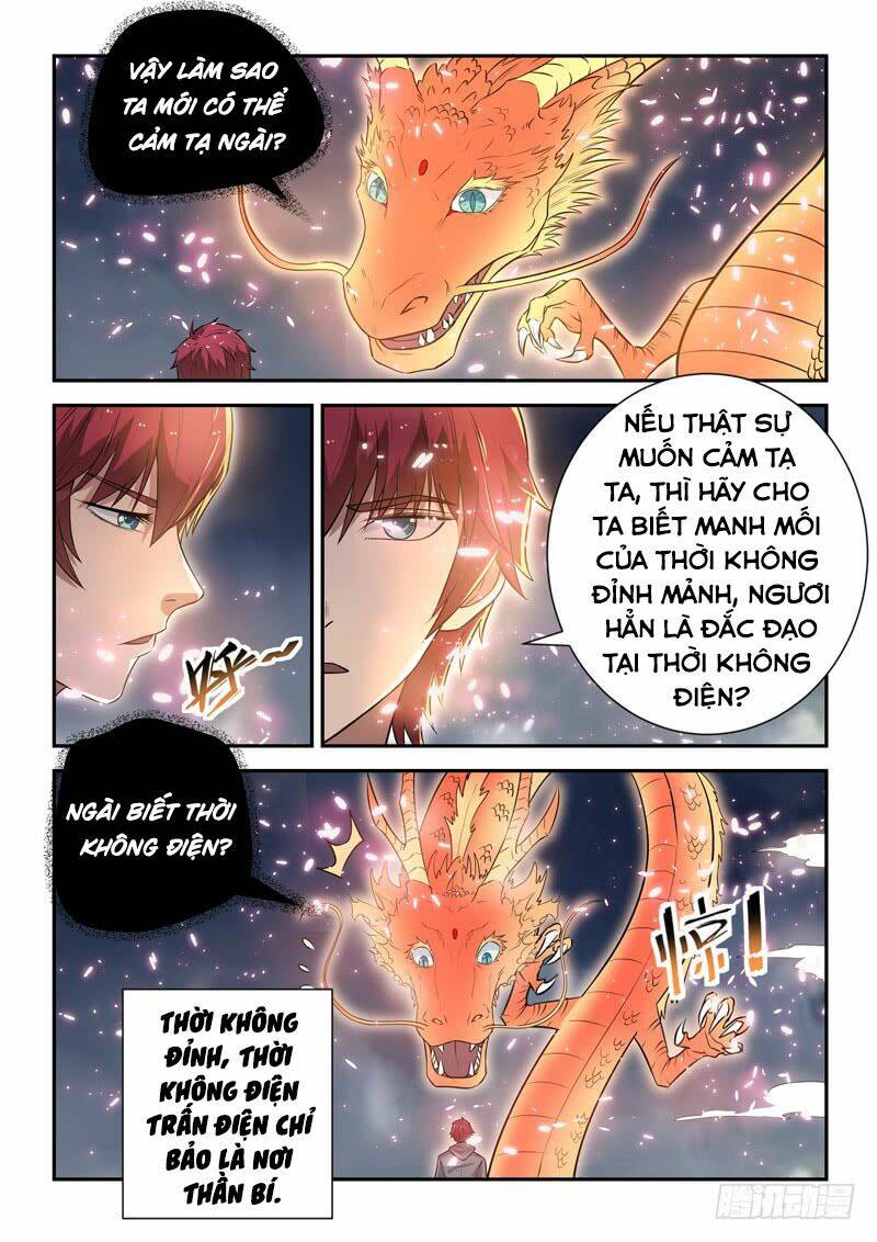 Chương 22 - Trang 8