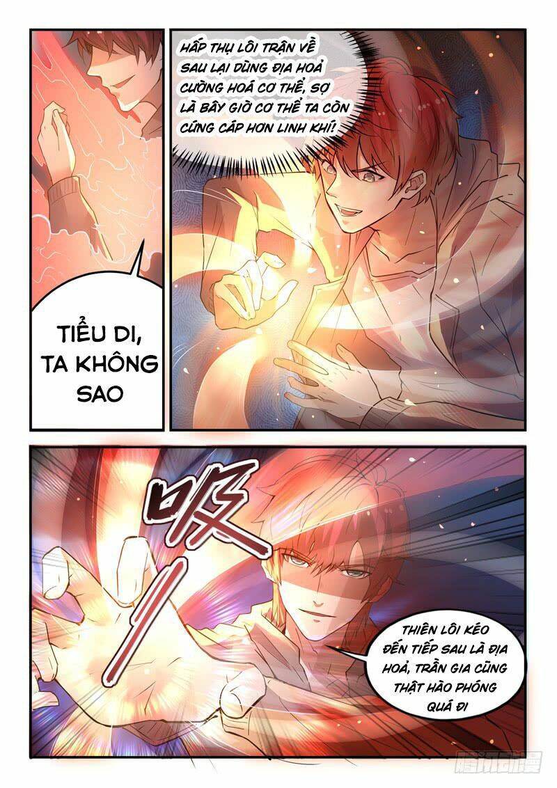 Chương 23 - Trang 13