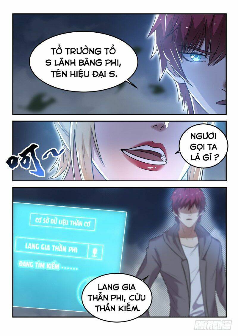 Chương 23 - Trang 4