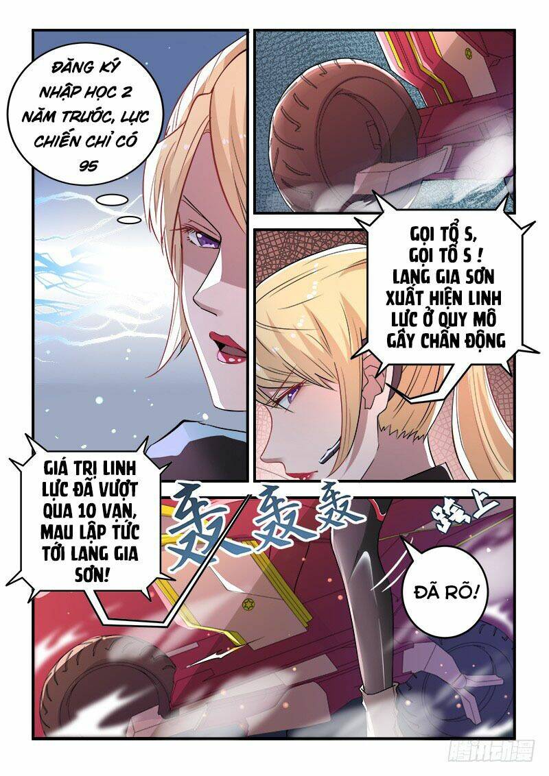Chương 23 - Trang 5