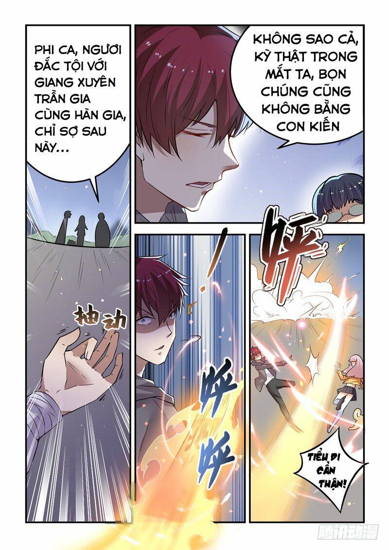 Chương 23 - Trang 7