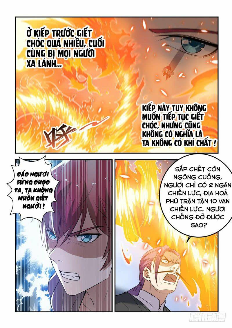 Chương 23 - Trang 10