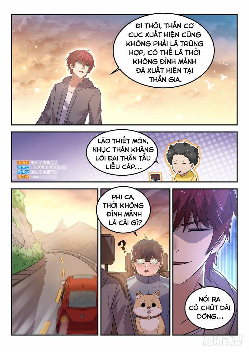 Chương 25 - Trang 2