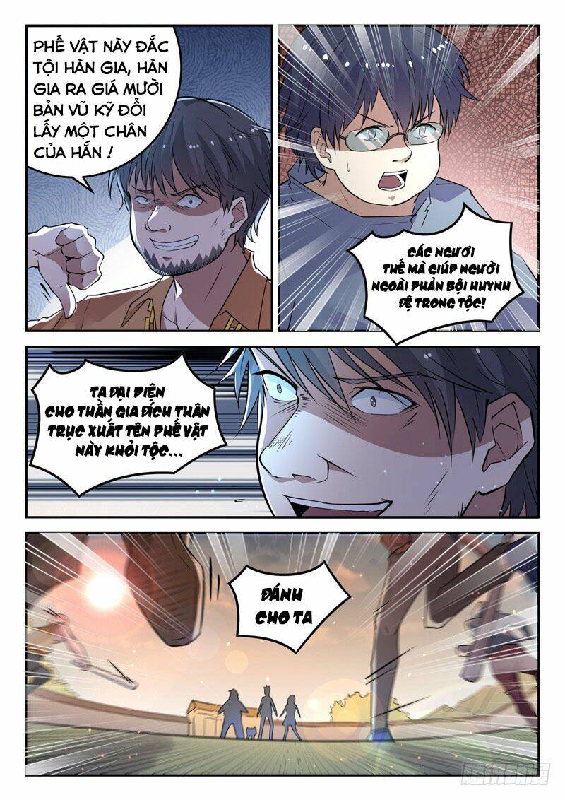 Chương 25 - Trang 7