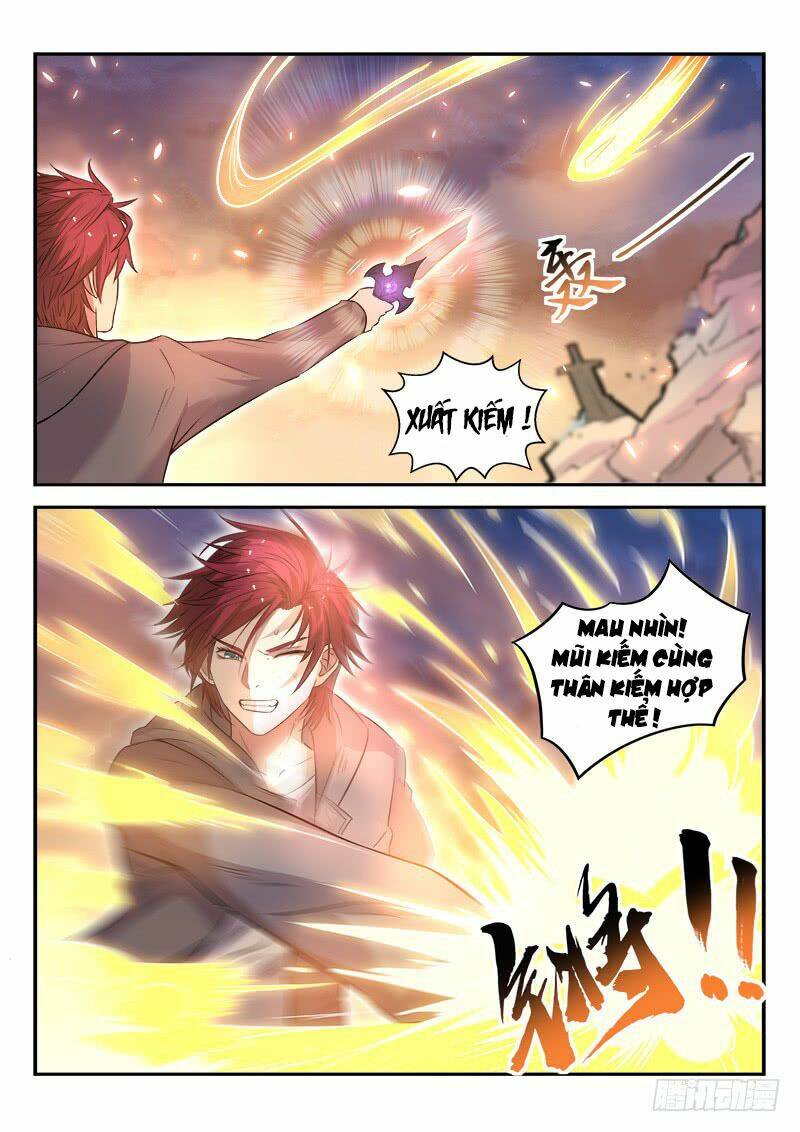 Chương 25 - Trang 10