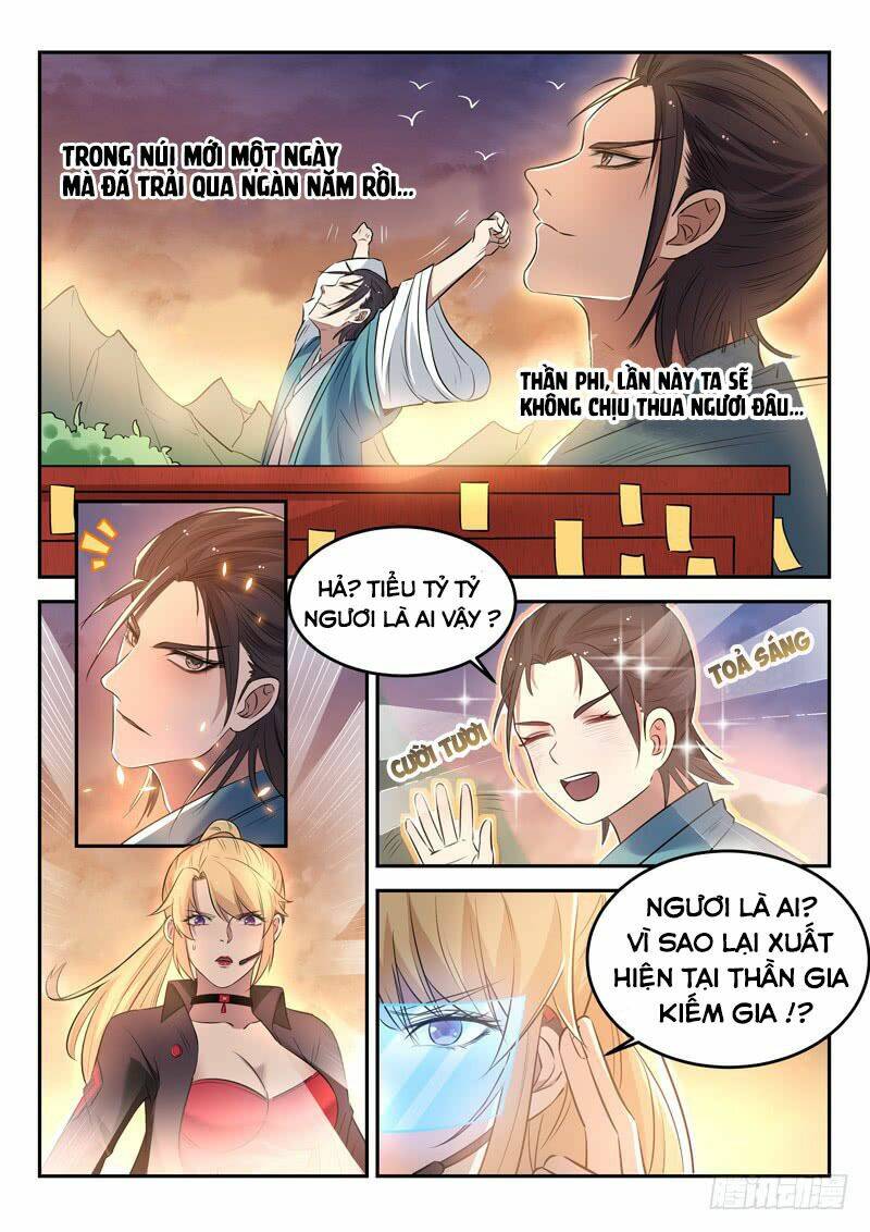 Chương 26 - Trang 4