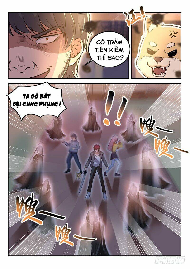 Chương 26 - Trang 10
