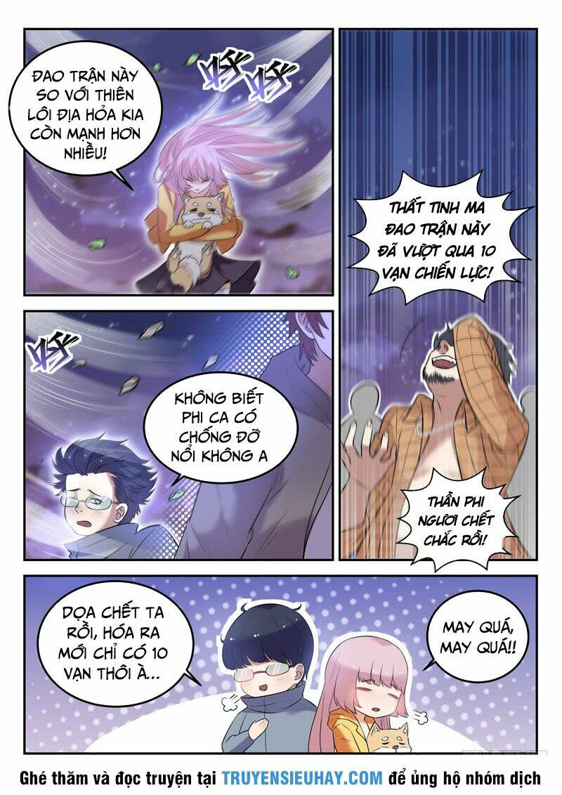 Chương 27 - Trang 5