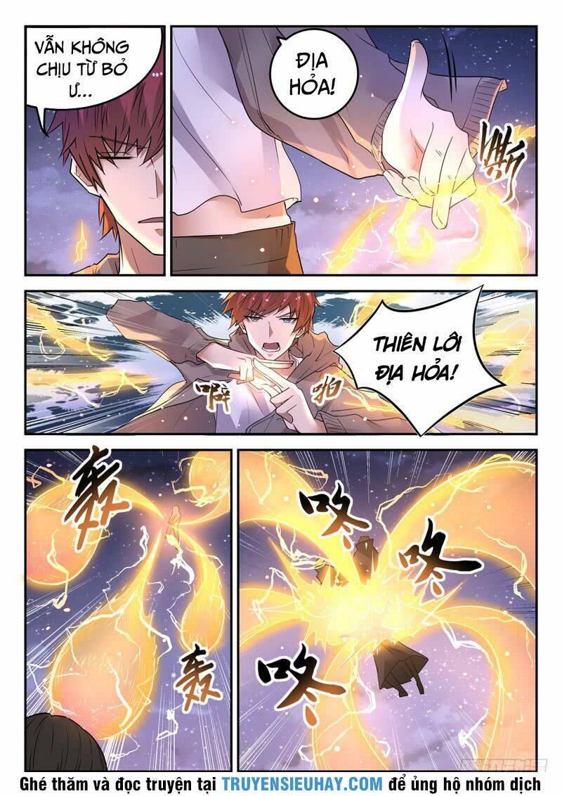 Chương 27 - Trang 10
