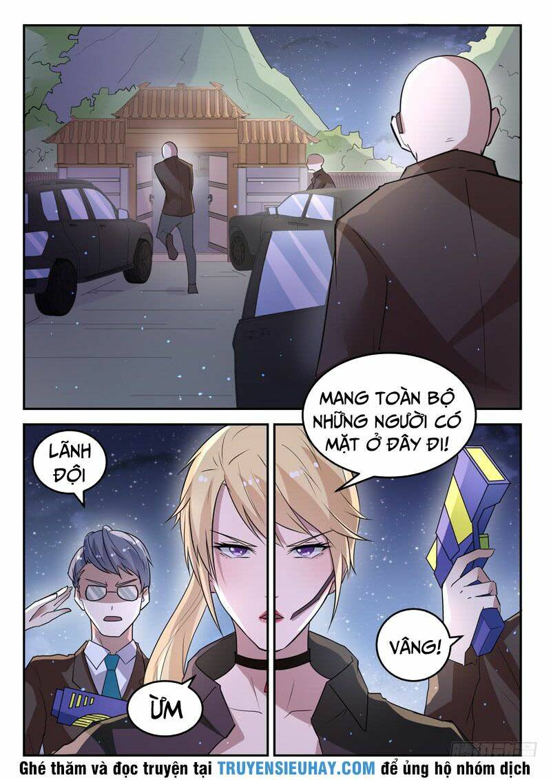 Chương 28 - Trang 4