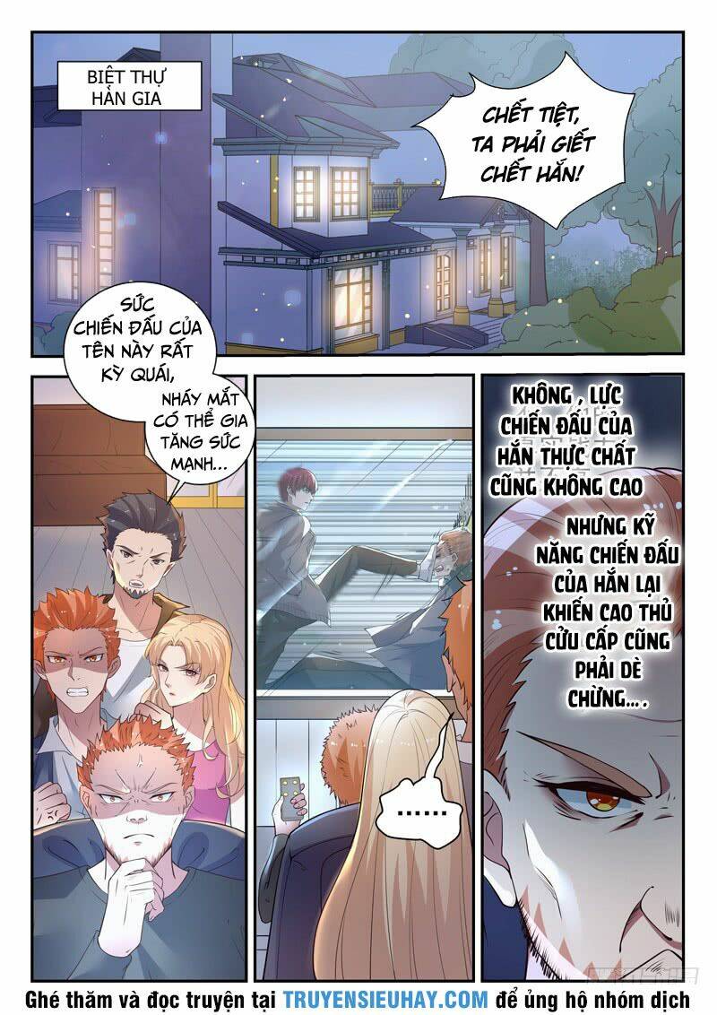 Chương 29 - Trang 5