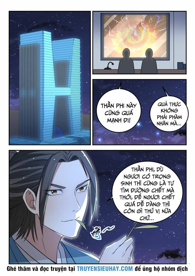 Chương 31 - Trang 11