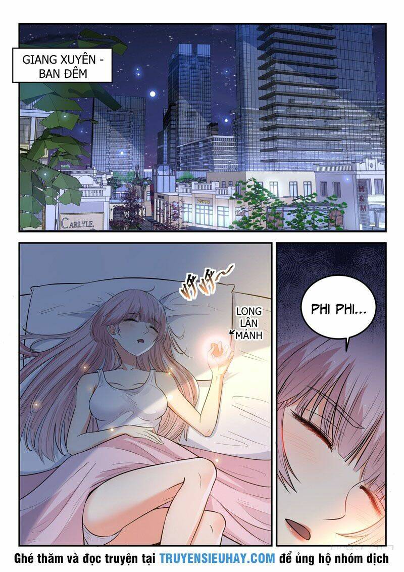 Trang 0