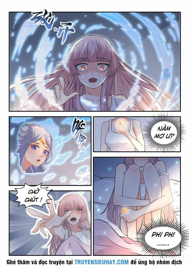 Trang 4