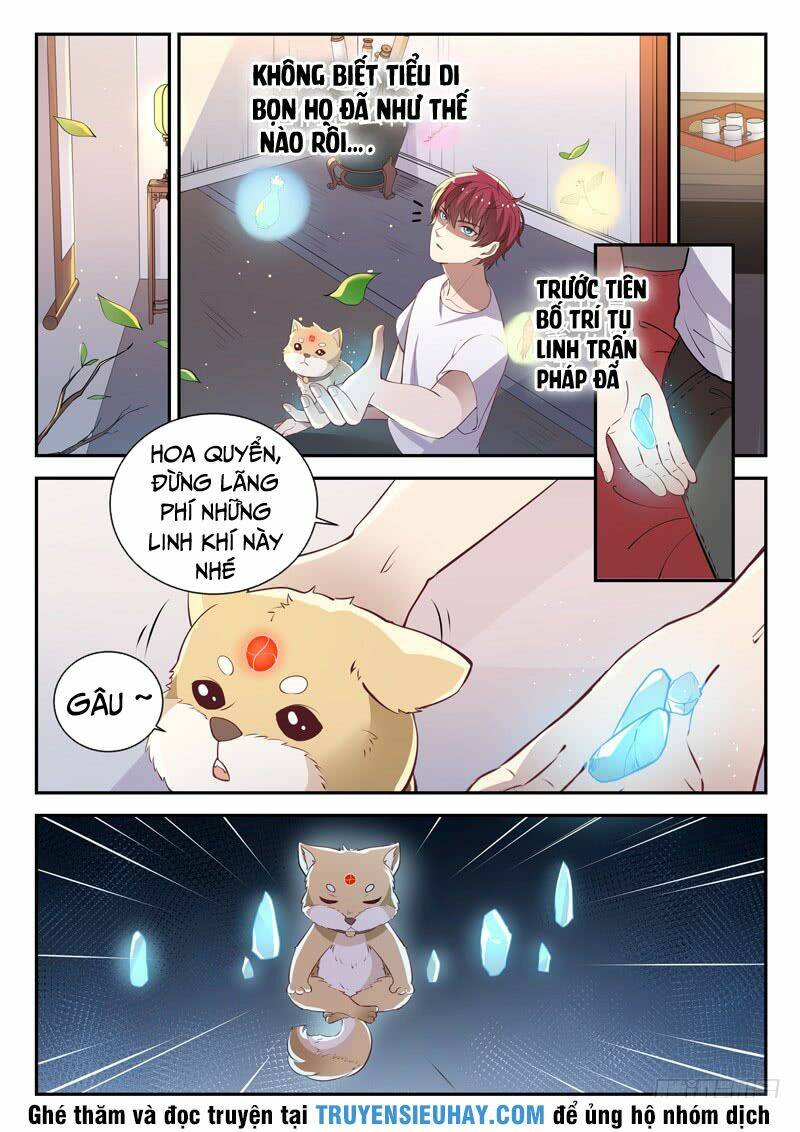 Trang 5
