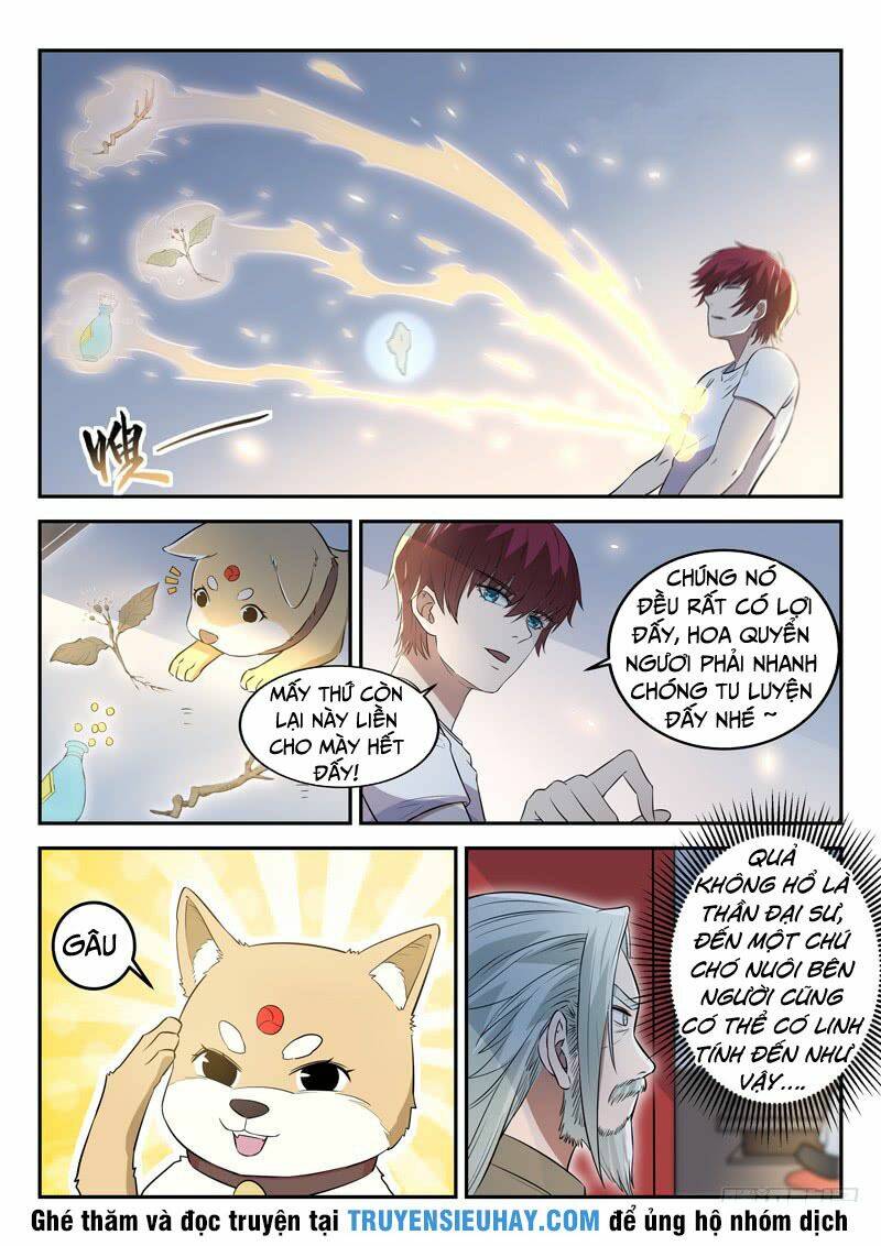 Trang 6