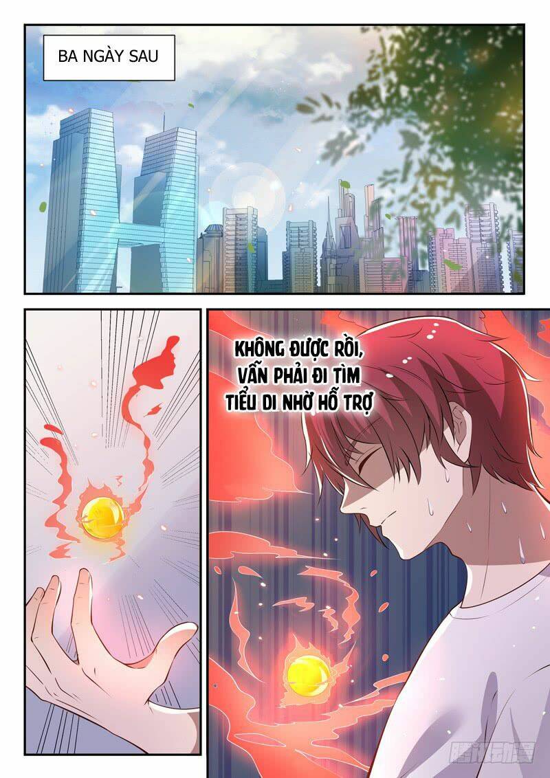 Trang 9