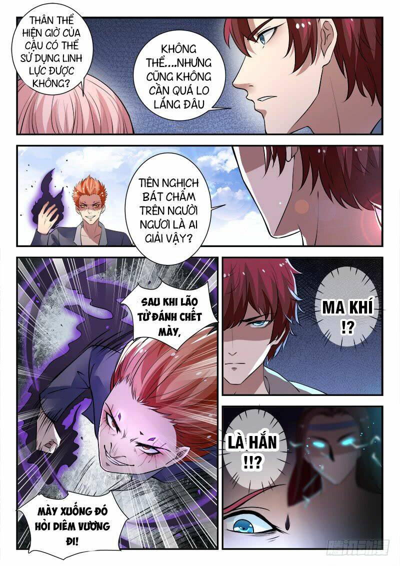 Chương 36 - Trang 5