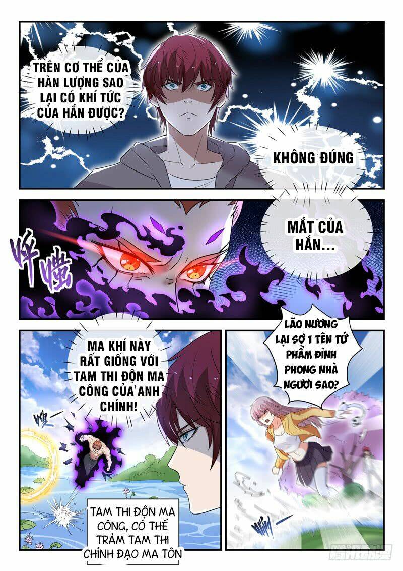 Chương 36 - Trang 6