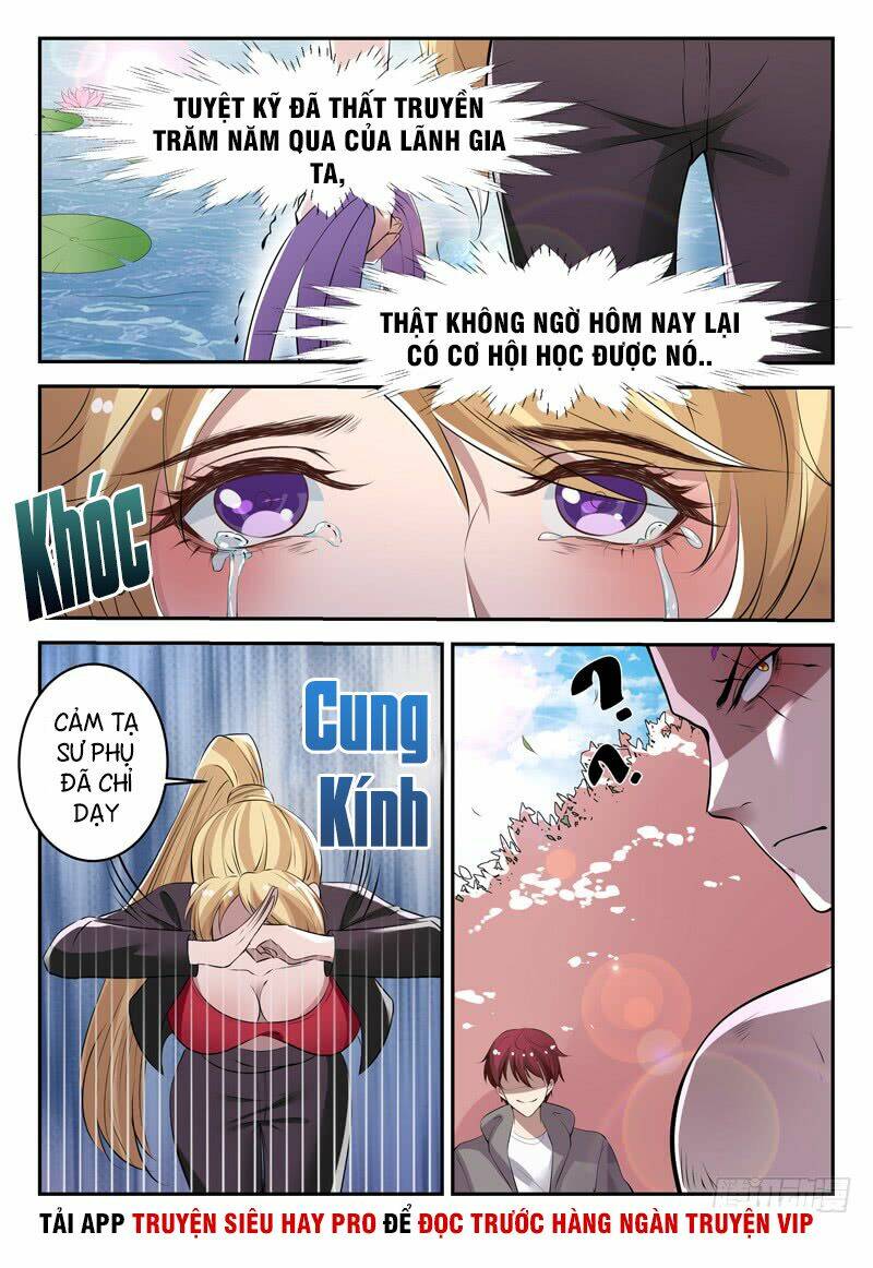 Chương 37 - Trang 5