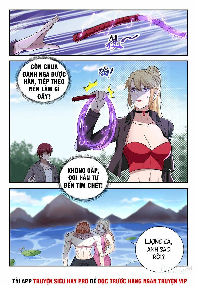 Trang 5