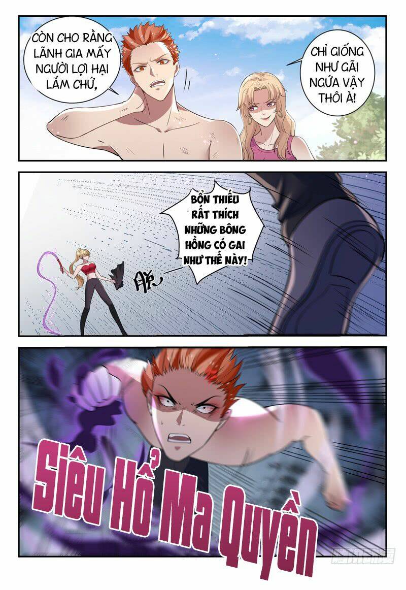Trang 6