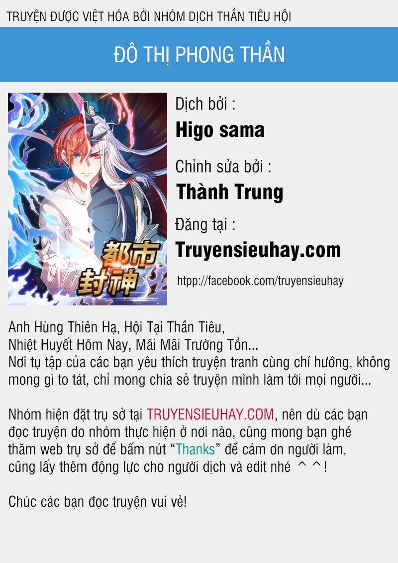 Chương 39 - Trang 1