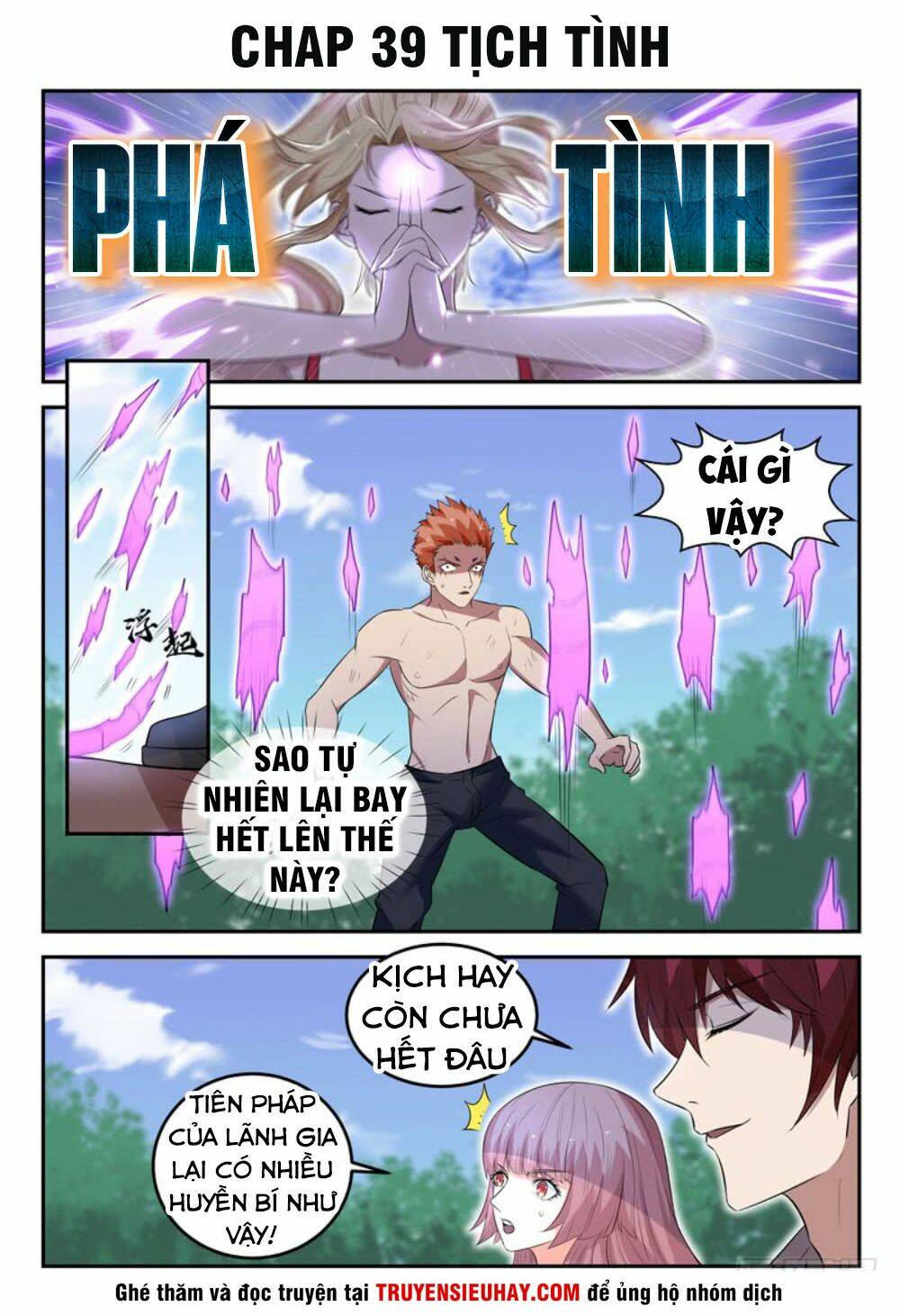 Chương 39 - Trang 2