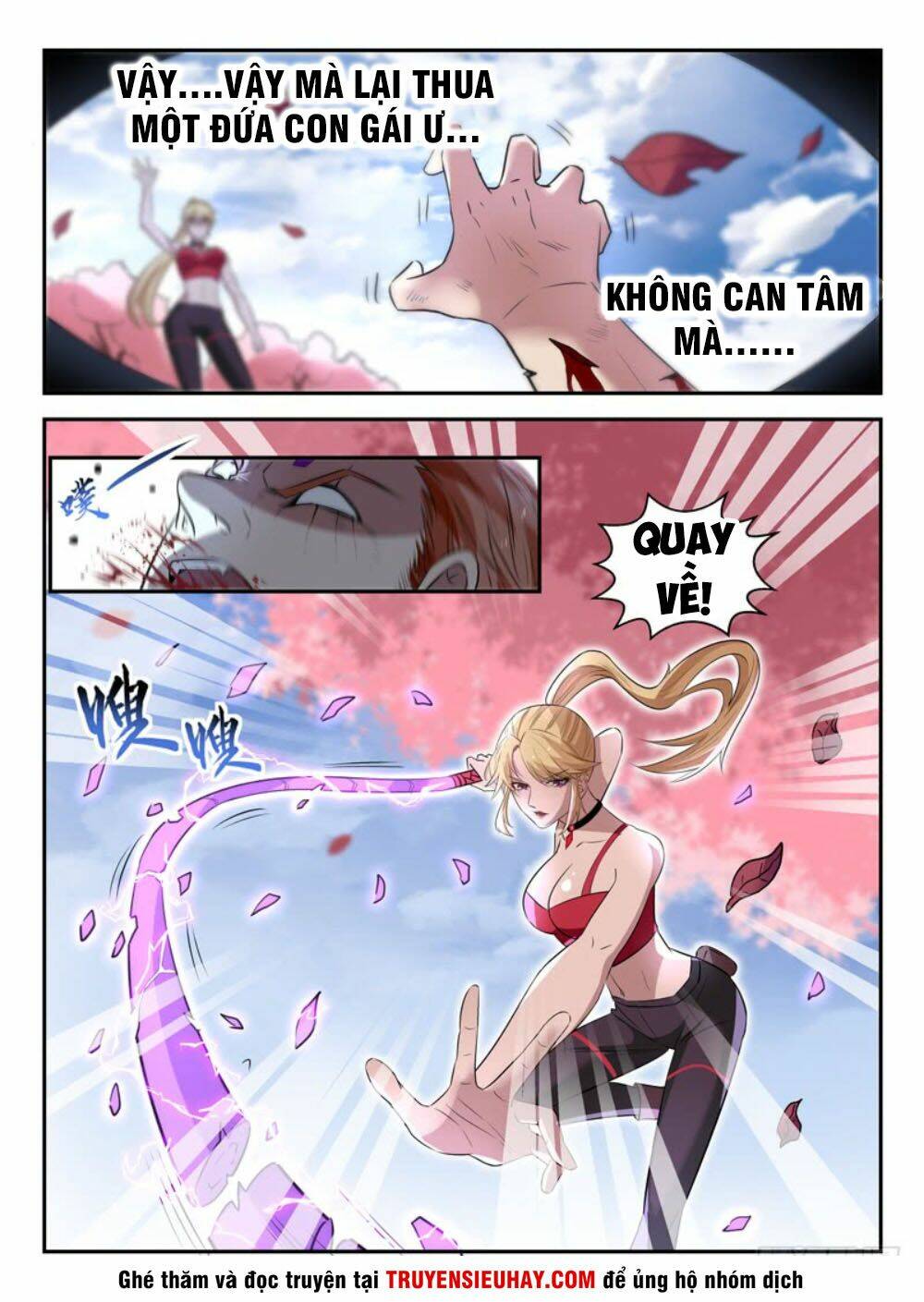 Chương 39 - Trang 10