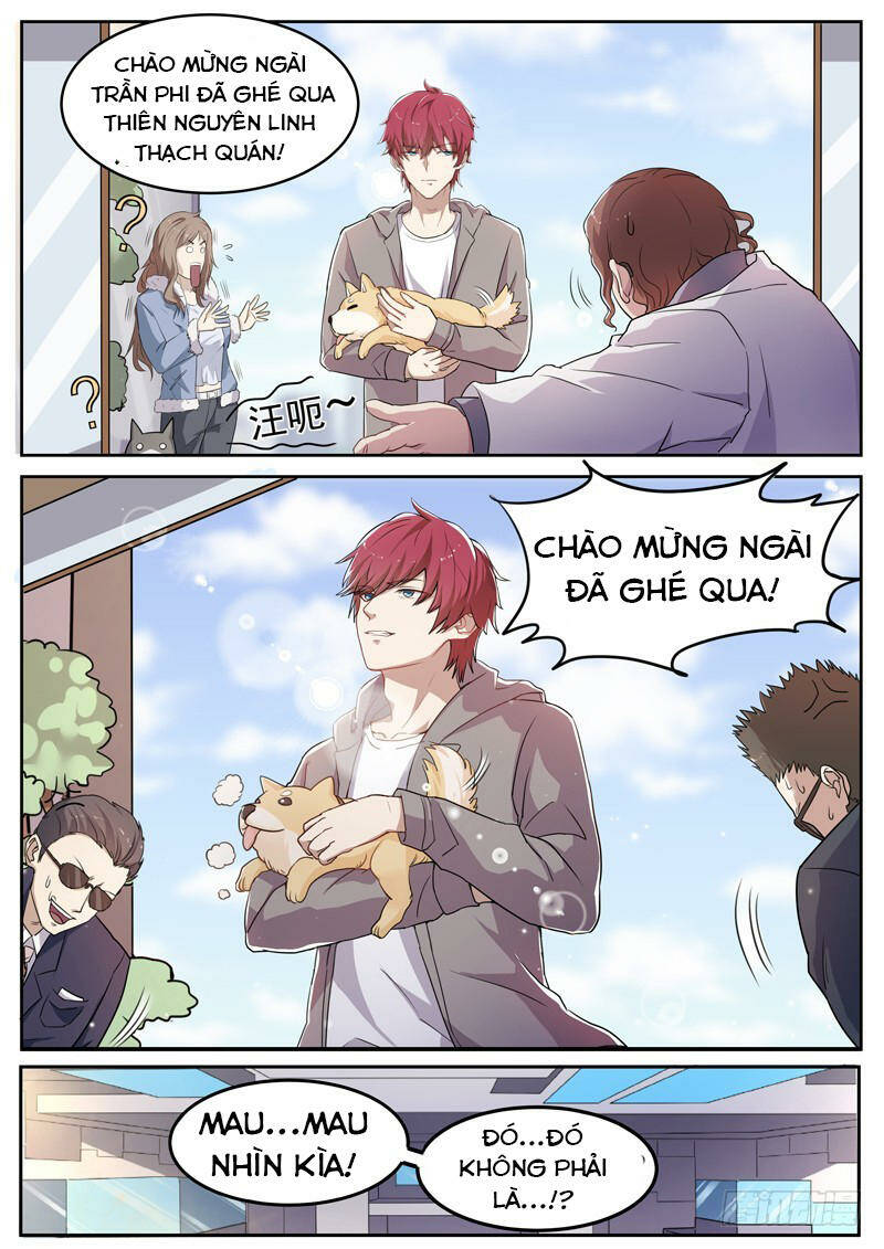 Chương 4 - Trang 11
