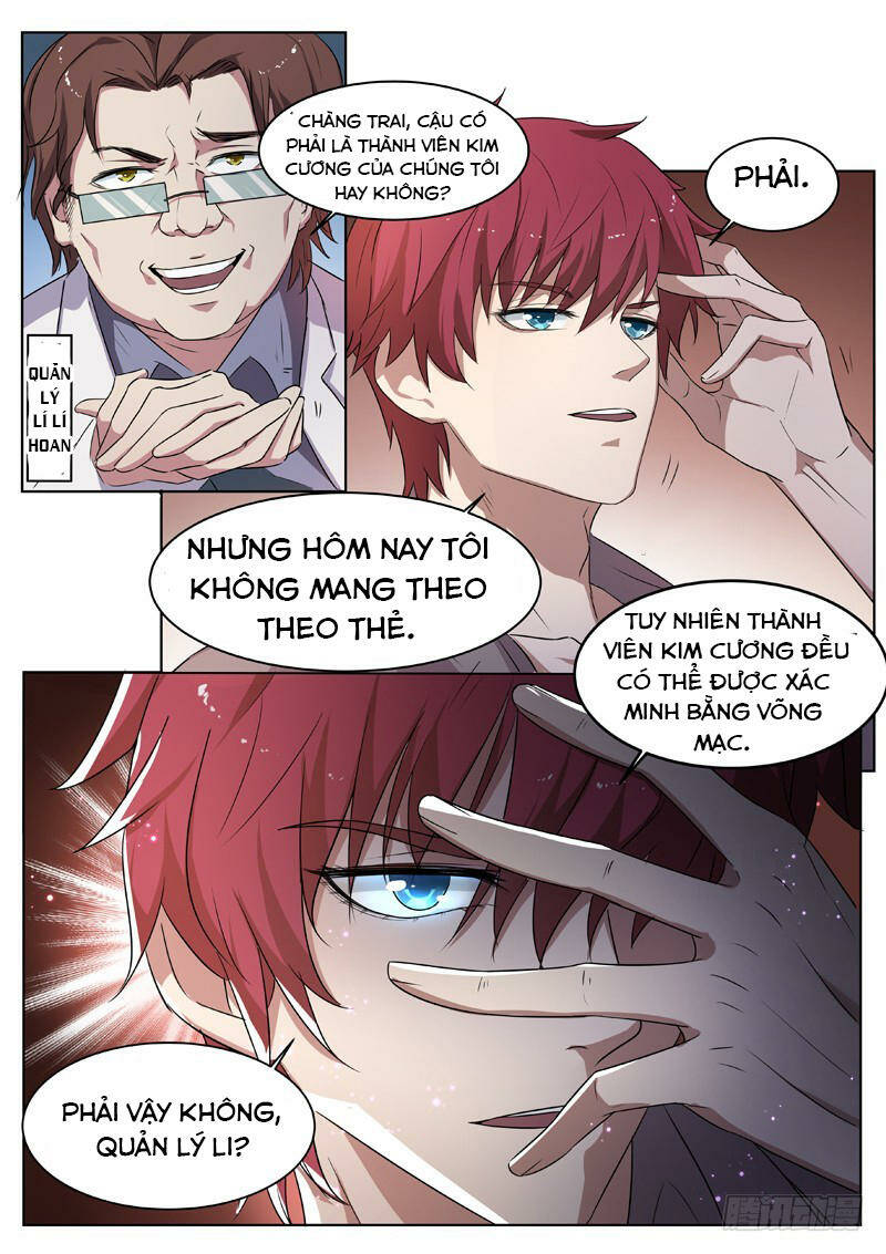 Chương 4 - Trang 5