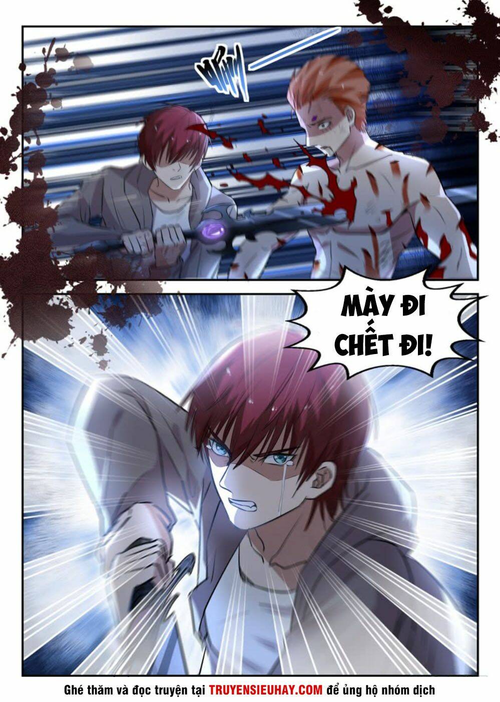 Chương 40 - Trang 12
