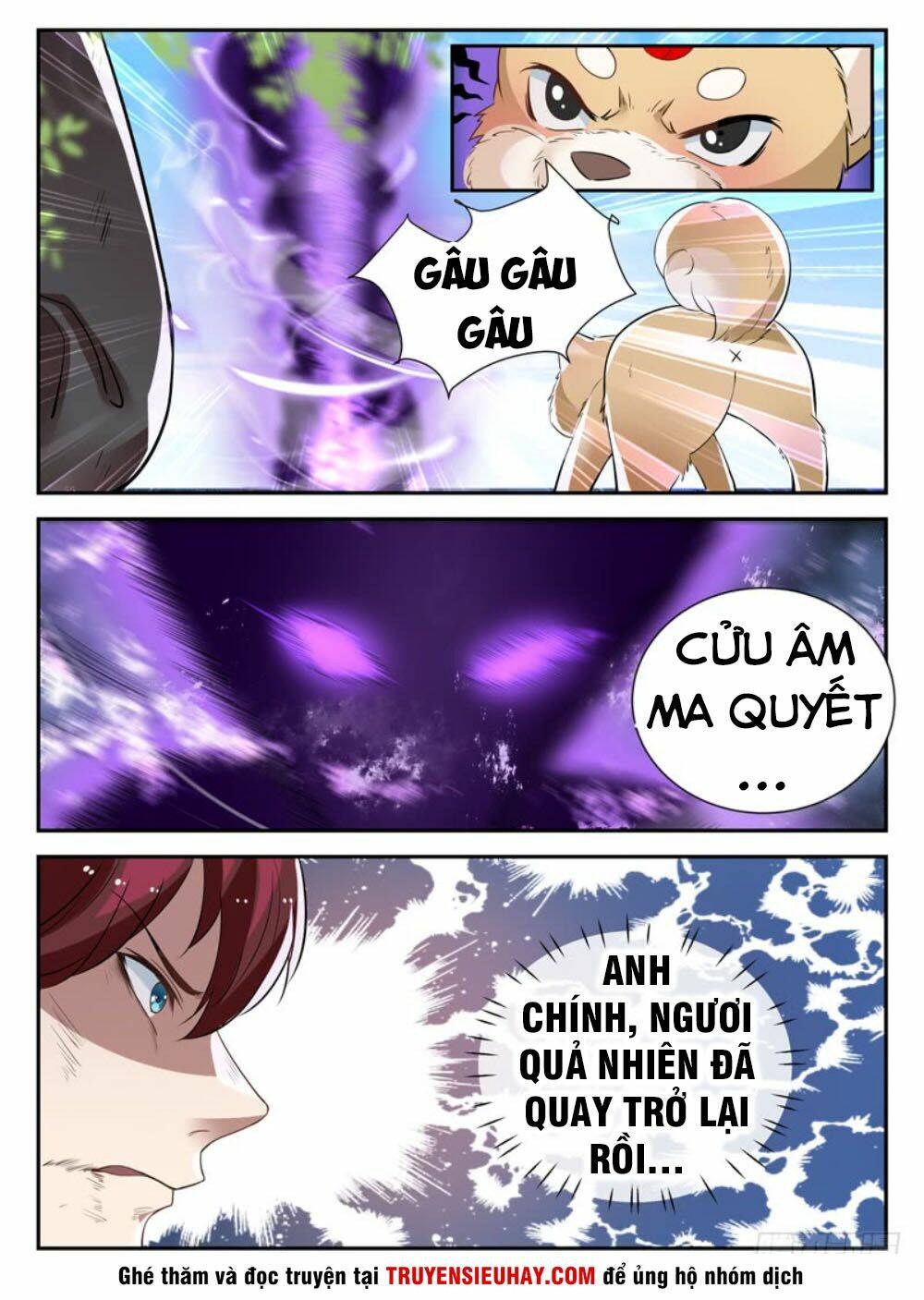 Chương 41 - Trang 9