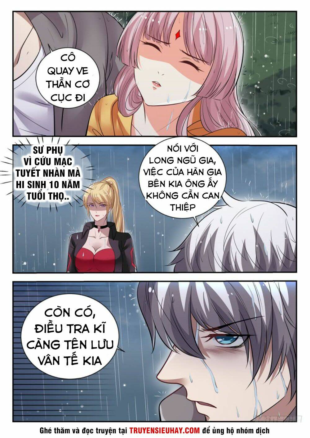Trang 5