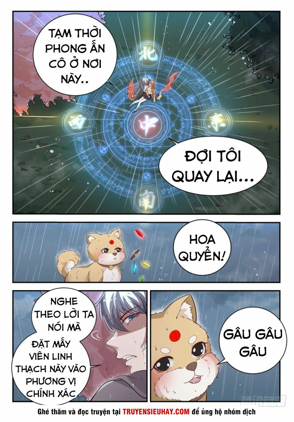 Trang 7