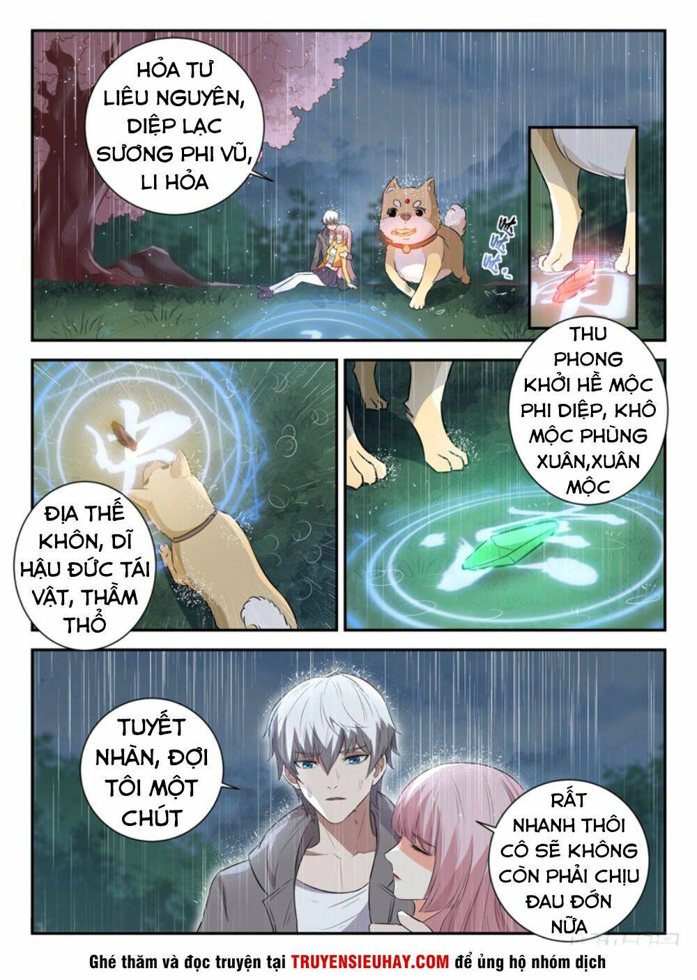 Trang 8