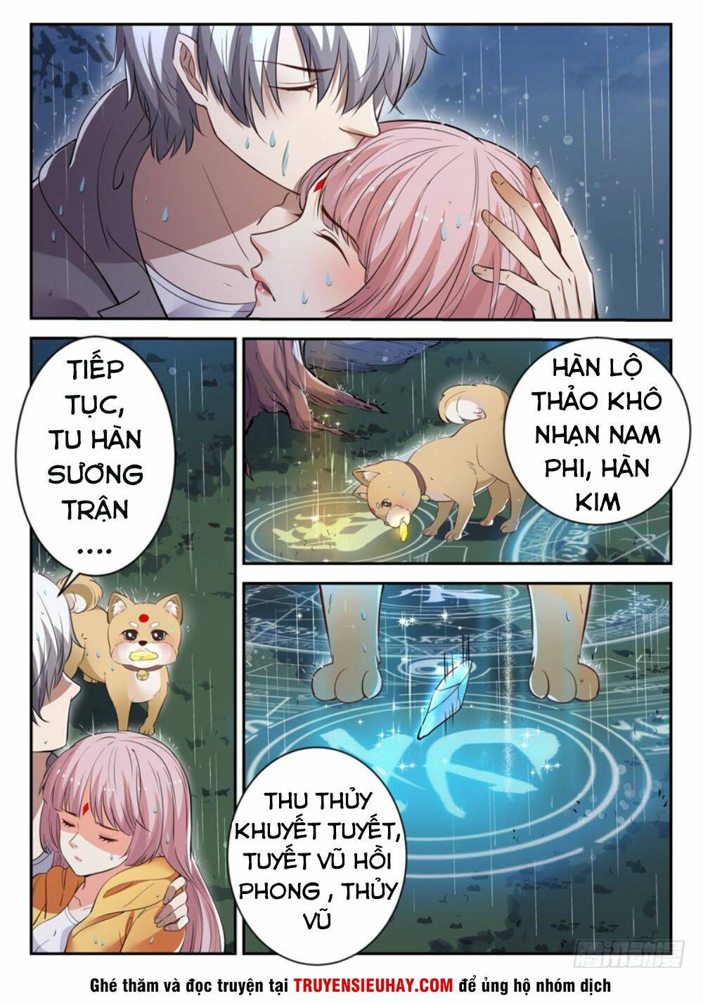 Trang 9