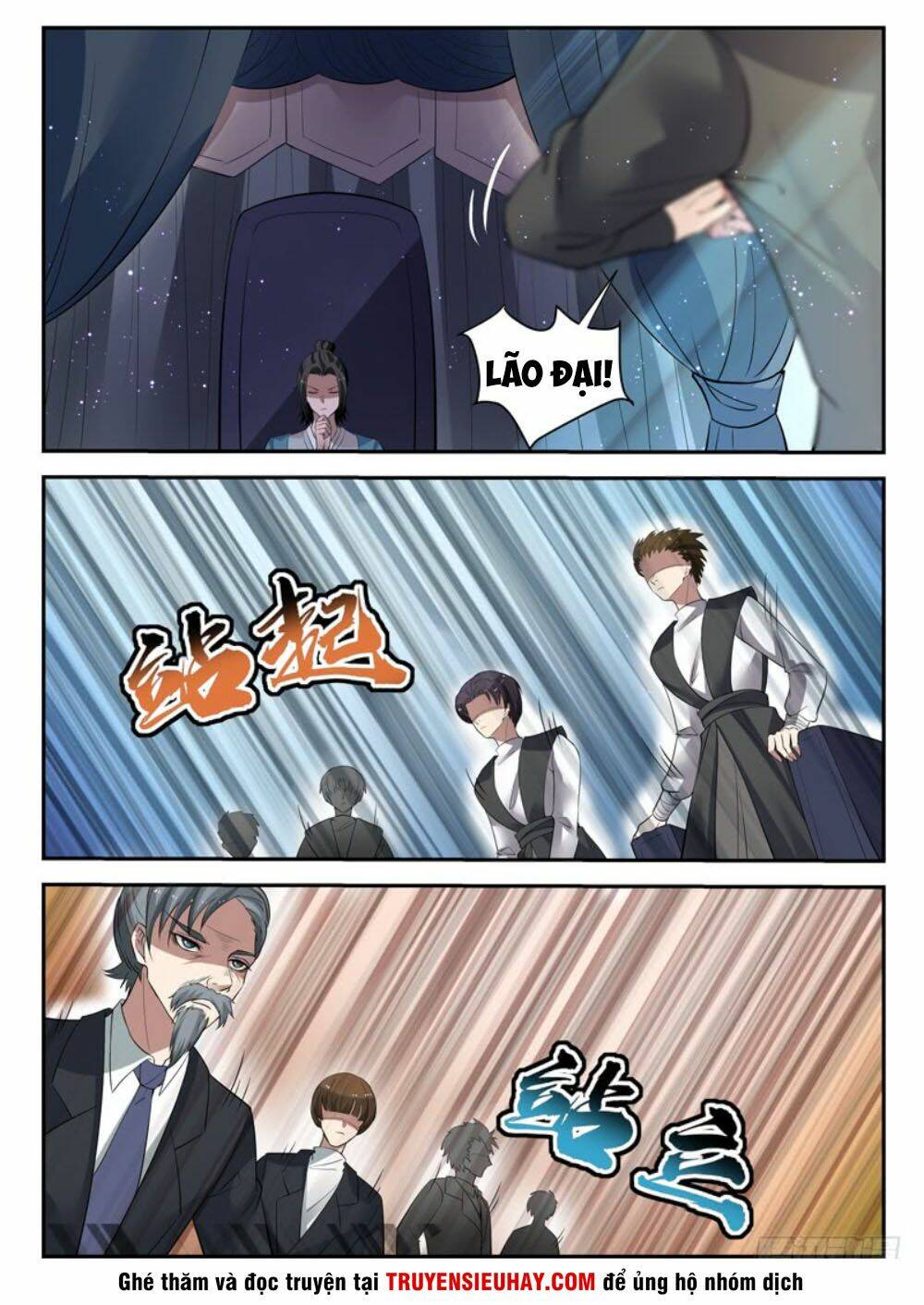 Trang 10