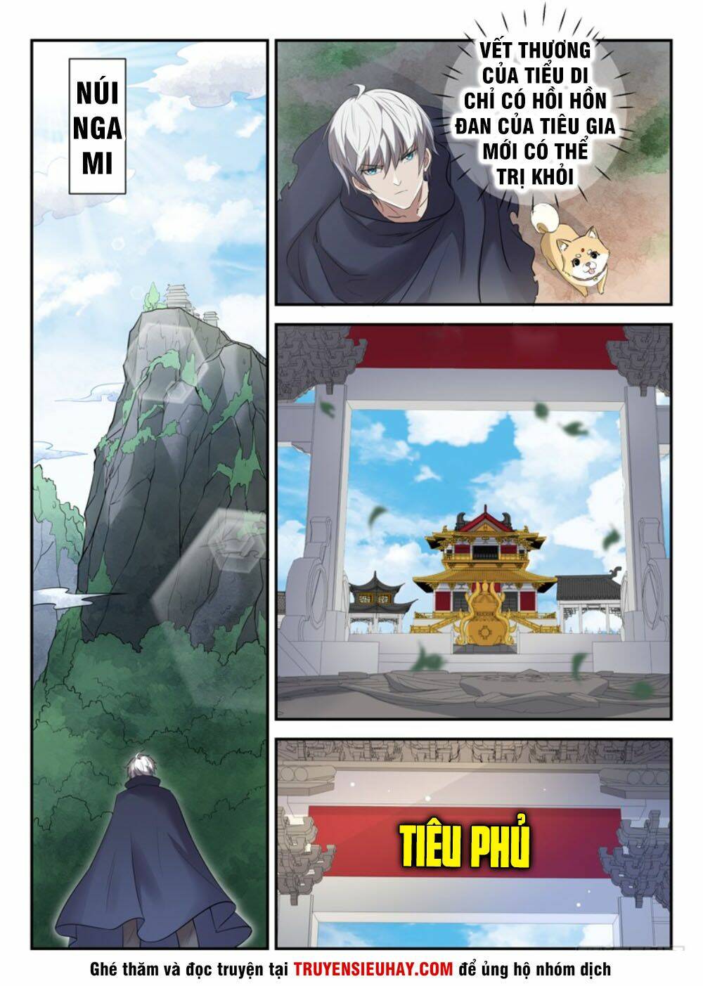 Trang 3