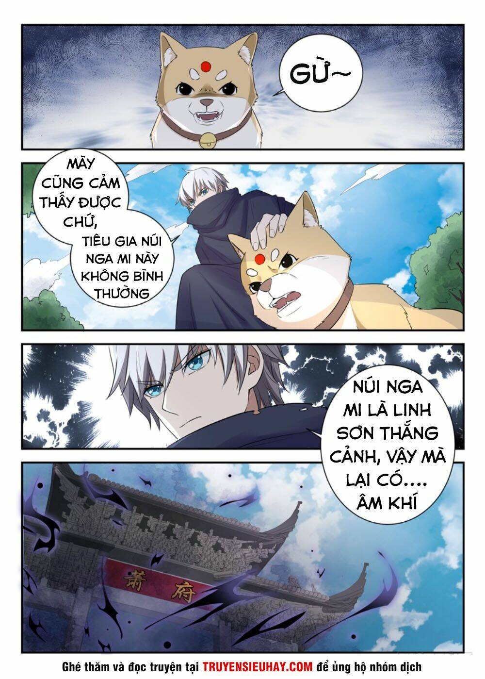 Trang 5